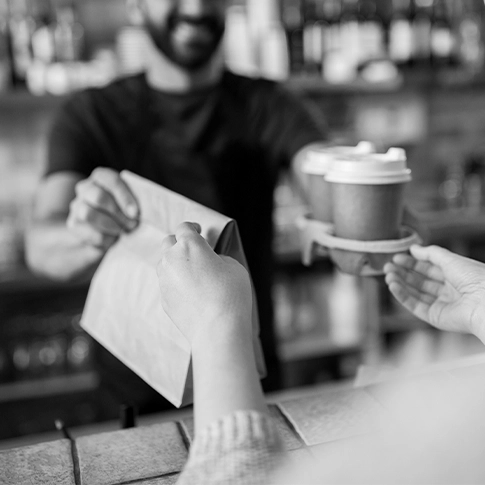 Successful Outcome in Food Safety and Hygiene Case | Avoiding Prison and Reduced Fines