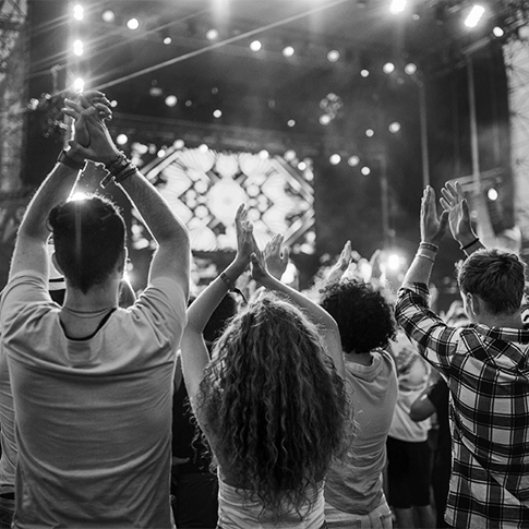 Ticket Touting | Proposed Law, Financial Penalties and AFO Risks