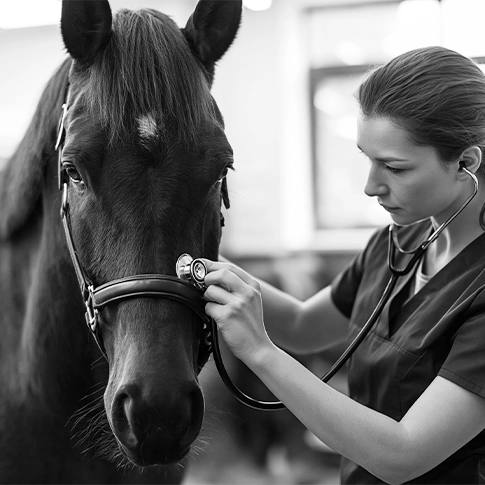 Animal Cruelty | Deprivation of Ownership