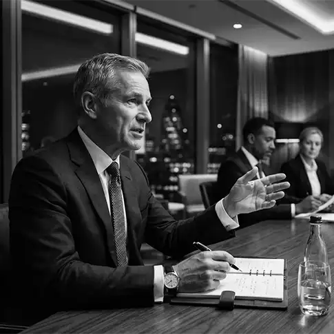 Creditor Duty and Director Duties