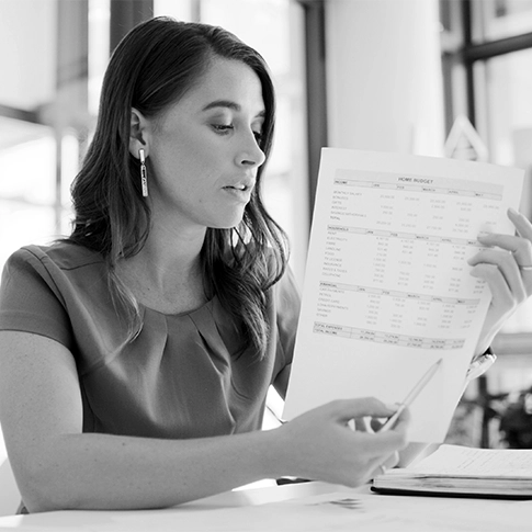 HMRC Compliance Checks | How HMRC Gathers Information
