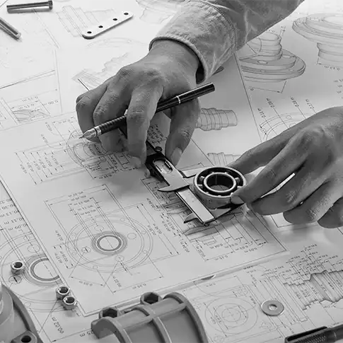 Ownership of Intellectual Property Created in the Workplace