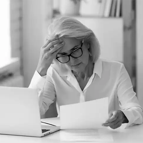 How HMRC Recovers Corporate Tax Debt through Personal Liability Notices