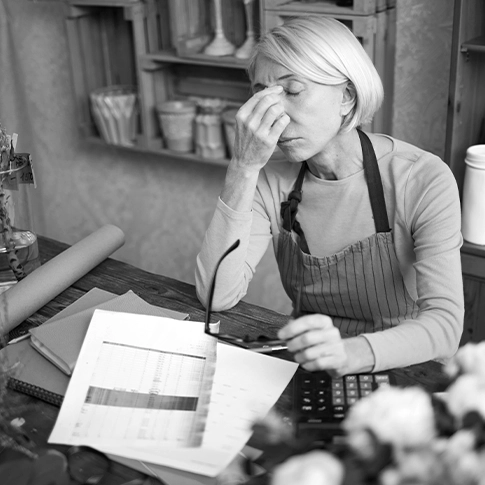Essential Guidance to the Issuing or the Receipt of a Company Winding Up Petition