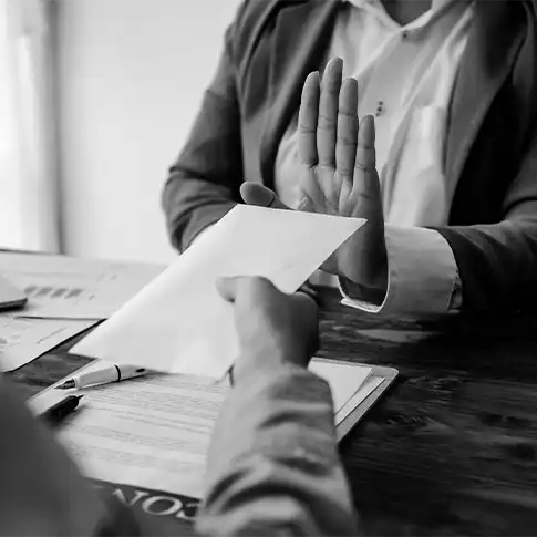 The Bribery Act 2010 | Corporate Liability and Failure to Prevent Bribery