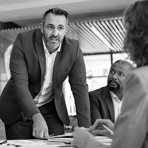Minority Shareholder Rights & Remedies in Shareholder Disputes