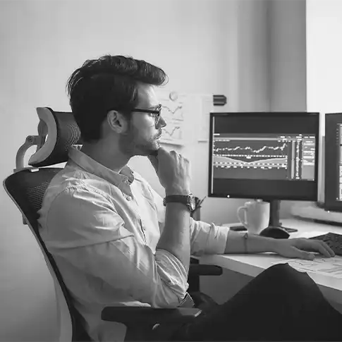Market Manipulation and Market Abuse | FCA Investigations
