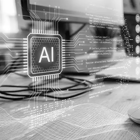Does AI Actually Invent Anything and Can It Be Patented?