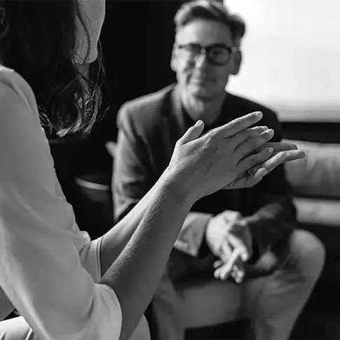 Allegations of Non-Fatal Strangulation Withdrawn