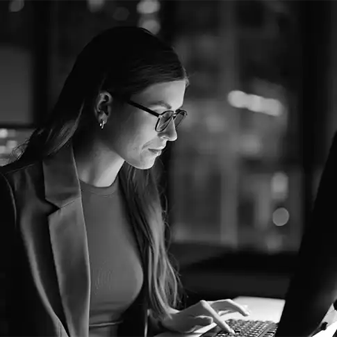 Computer Misuse Act 1990 | Offences, Penalties and Cybercrime Laws