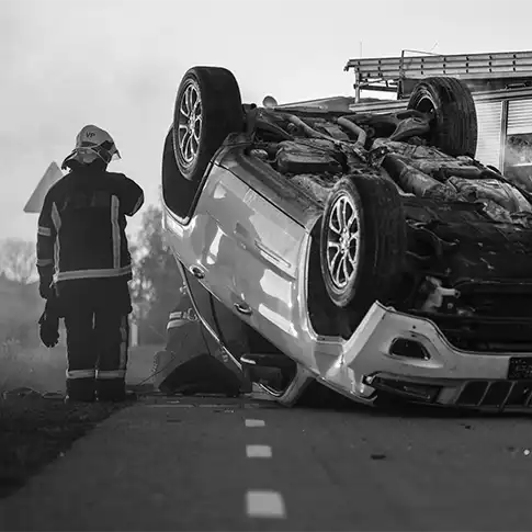 Careless and Dangerous Driving | Offences, Penalties and What You Need to Know