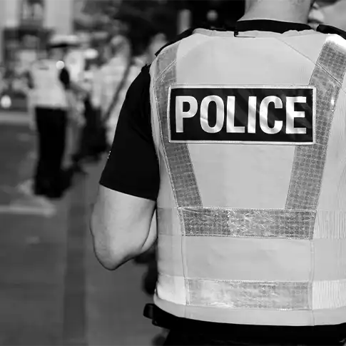 Anti-Social Behaviour | Closure Notices and Closure Orders