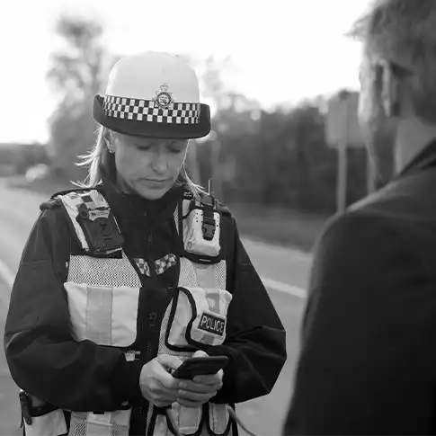 Out of Court Disposals | What Are They and Should You Accept One?