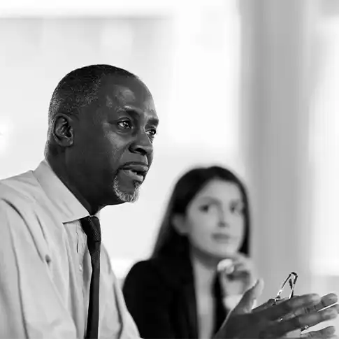 Criminal & Civil Liabilities for Company Officers in Insolvency