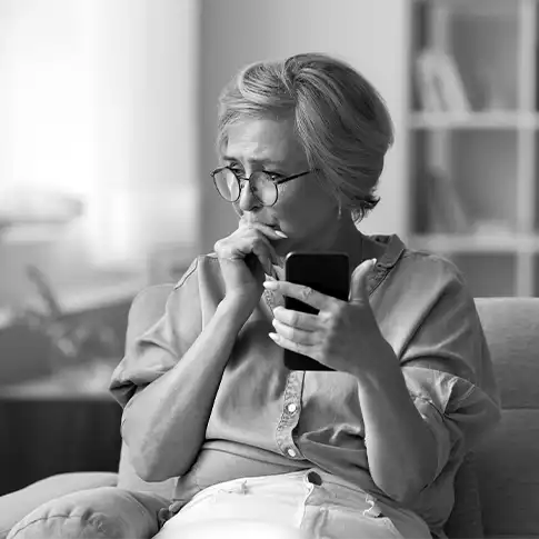 Understanding Social Media Offences
