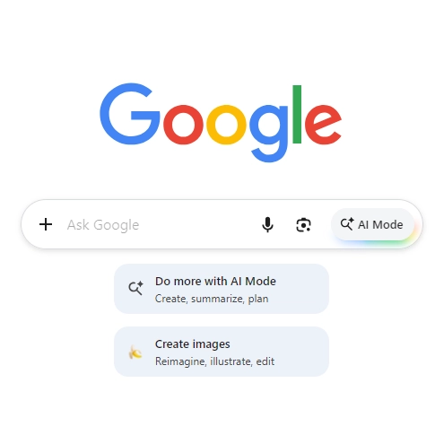 Are Tech Giants Like Google & Meta Losing Their Legal Immunity